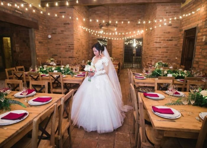 boda-maira-andres-03-min