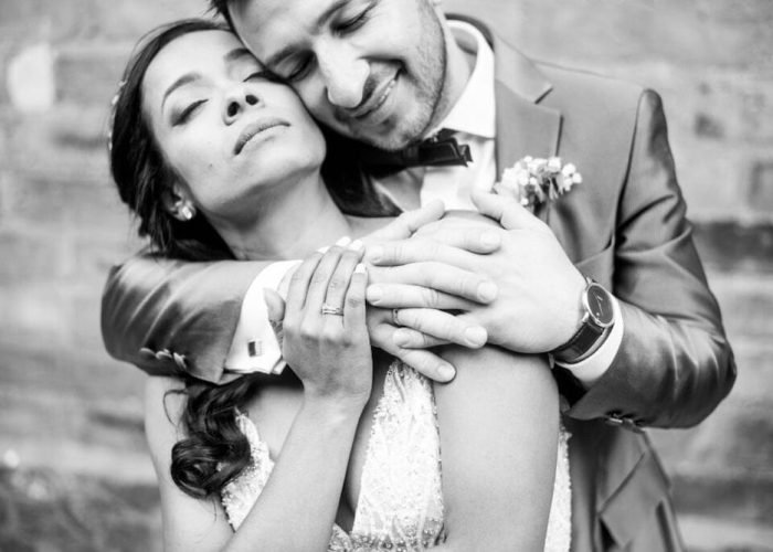 boda-yury-diego-01-min