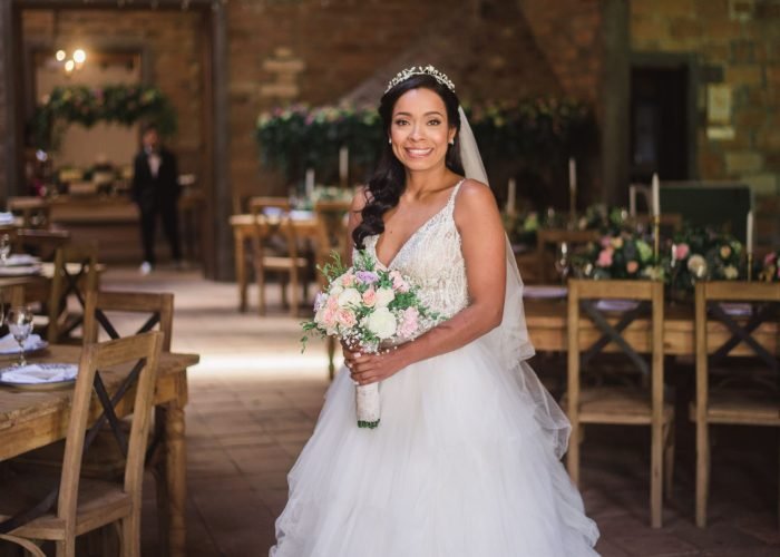 boda-yury-diego-02-min