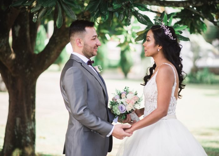 boda-yury-diego-03-min