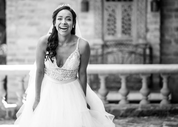 boda-yury-diego-04-min