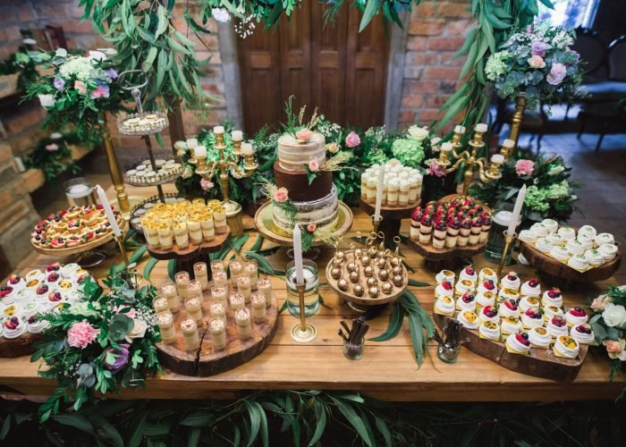 boda-yury-diego-05-min